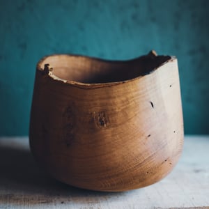 Image of Derowen III