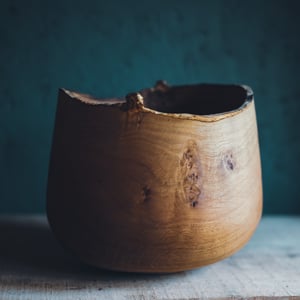 Image of Derowen III