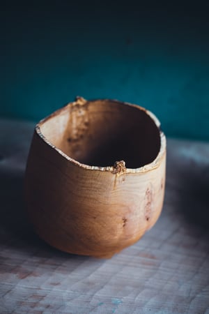 Image of Derowen III