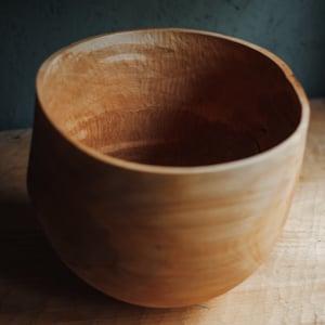Image of Fawen I