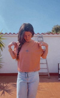 Image 4 of TERRACOTA