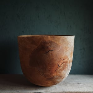 Image of Fawen I