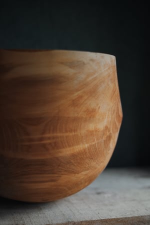 Image of Fawen I