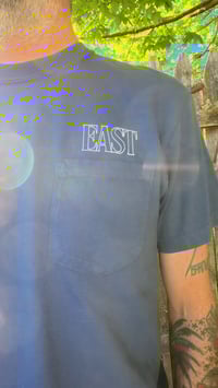 Image 1 of East Pocket T