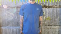 Image 2 of East Pocket T