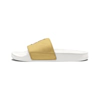 Image 4 of Jordan Studio Bunny Slide Sandals