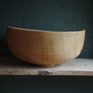 Image of Fawen II