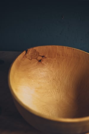Image of Fawen II