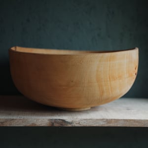 Image of Fawen II