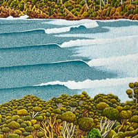 Image 3 of rivvo 2025bc - print
