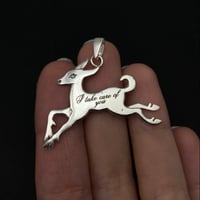 Image 1 of Deer (made to order)