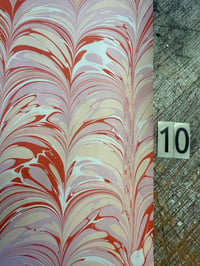 Image 11 of Assorted SECONDS - see images for sheets currently available 