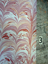Image 4 of Assorted SECONDS - see images for sheets currently available 