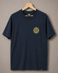 Image 2 of Lost World Ambigram T-shirt
