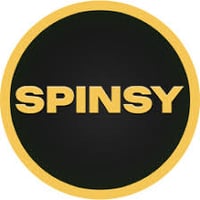 Spinsy