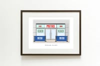 Image 1 of Metro Bar Tallaght