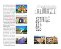 Image 3 of BRUNO TAUT, MASTER OF COLOURFUL ARCHITECTURE IN BERLIN - Winfried BRENNE 