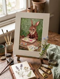 Image 2 of 🐰 Listing for Caroline