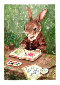 Image 3 of 🐰 Listing for Caroline