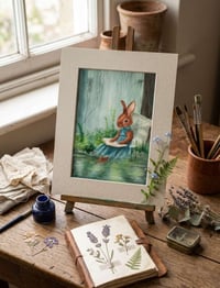 Image 2 of 🐰 Listing for Meghan