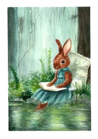 Image 3 of 🐰 Listing for Meghan