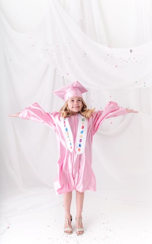 Image of 2026 Graduates 
