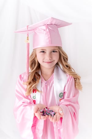 Image of 2026 Graduates 