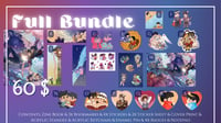 Full Bundle