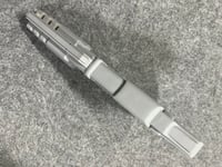 Image 9 of Hyperburst Pistol - Fortnite