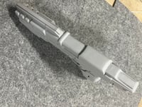 Image 10 of Hyperburst Pistol - Fortnite