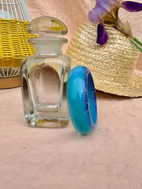 Image 1 of Garance source claire