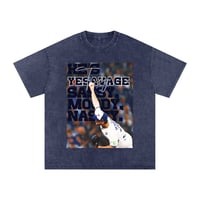 Image 3 of Trey Yesavage Graphic Tee