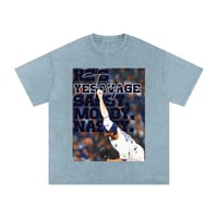 Image 4 of Trey Yesavage Graphic Tee