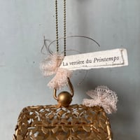 Image 4 of La verrière du printemps 