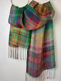 Image 1 of Lin (Linen)