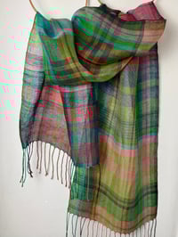 Image 2 of Lin (Linen)