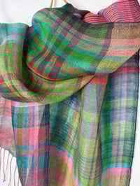 Image 3 of Lin (Linen)