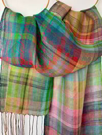 Image 4 of Lin (Linen)