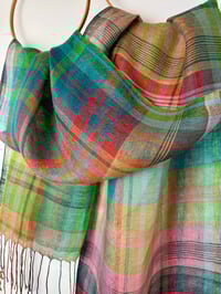 Image 5 of Lin (Linen)