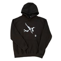 RIFR Skydiver Hoodie