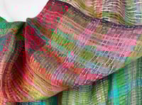 Image 3 of Swedek Lhas (Swedish Lace)