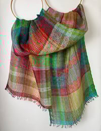 Image 1 of Swedek Lhas (Swedish Lace)