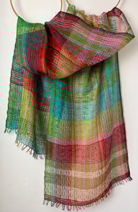 Image 4 of Swedek Lhas (Swedish Lace)