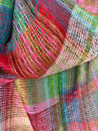 Image 5 of Swedek Lhas (Swedish Lace)