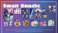Small Bundle