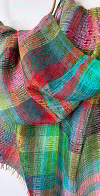 Image 2 of Lesek (Lacey)