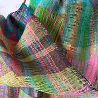 Image 3 of Lesek (Lacey)