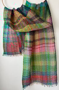 Image 4 of Lesek (Lacey)