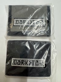 Image 3 of NOS Darkstar wallet