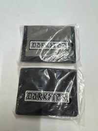 Image 1 of NOS Darkstar wallet